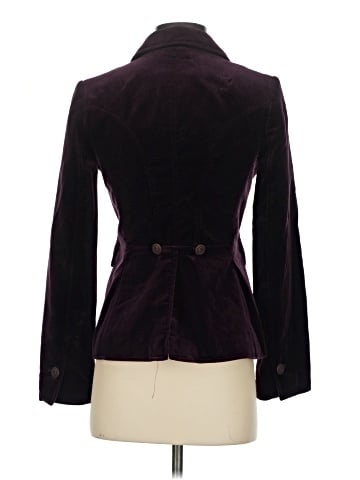 Banana Republic Blazer (view 2)