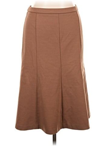 Koret Casual Skirt (view 1)
