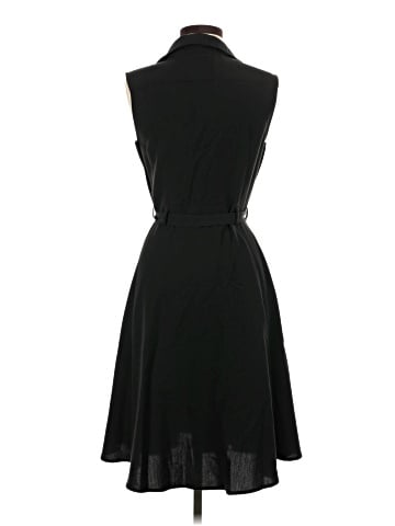 Sharagano Casual Dress (view 2)