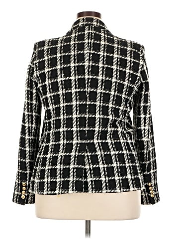 Generation Love Blazer (view 2)