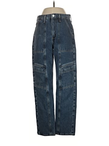 AGOLDE Jeans (view 1)