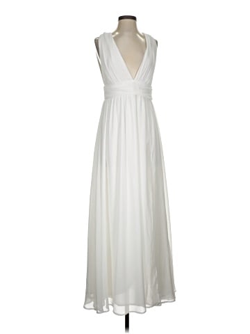 Lulus Cocktail Dress (view 1)