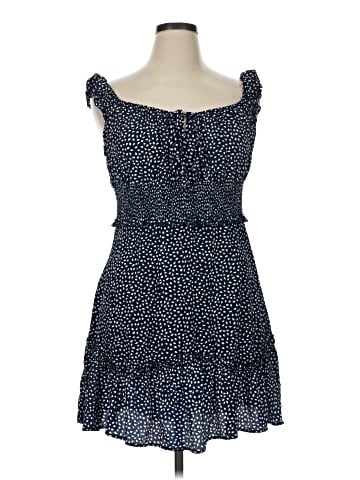 Unbranded Casual Dress (view 1)