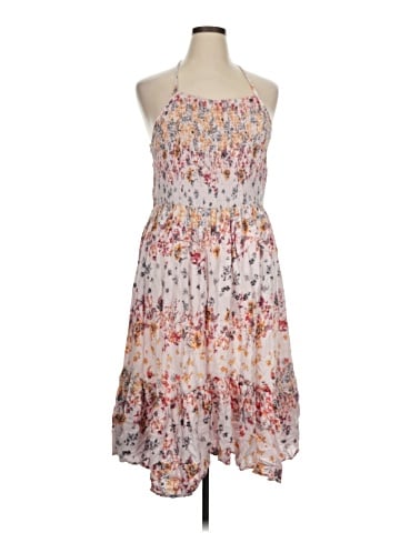 Maurices Casual Dress (view 1)