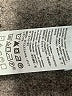 Levi's Blue Jeans Size 27 waist - photo 8