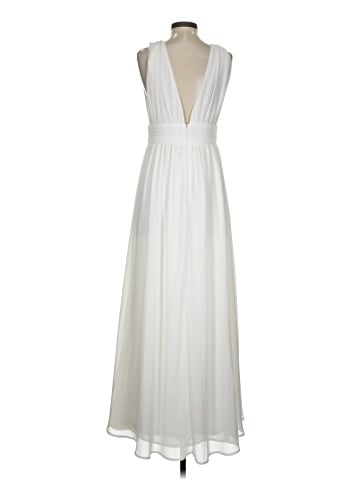 Lulus Cocktail Dress (view 2)