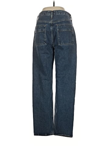 AGOLDE Jeans (view 2)