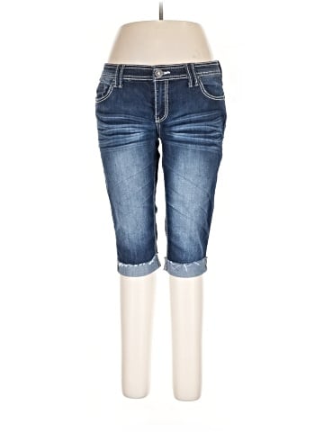 Ariya Jeans Jeans (view 1)