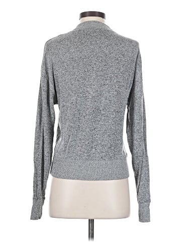 J.Crew Turtleneck Sweater (view 2)