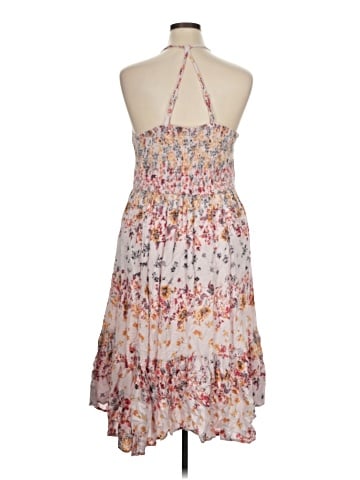 Maurices Casual Dress (view 2)