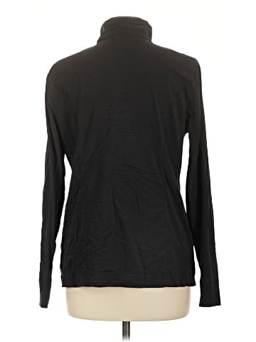 lucy Track Jacket (view 2)