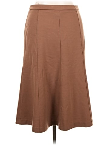 Koret Casual Skirt (view 2)