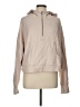 JoyLab Tan Pullover Hoodie Size L - photo 1