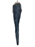 AGOLDE 100% Organic Cotton Blue Jeans Size 24 waist - photo 5