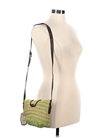 Sun N Sand Crossbody Bag (view 2)