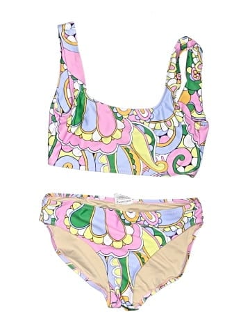Shade Critters Two Piece Swimsuit (view 1)