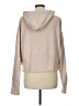 JoyLab Tan Pullover Hoodie Size L - photo 2