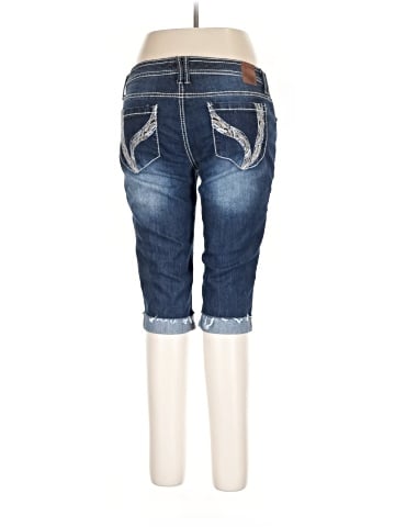 Ariya Jeans Jeans (view 2)