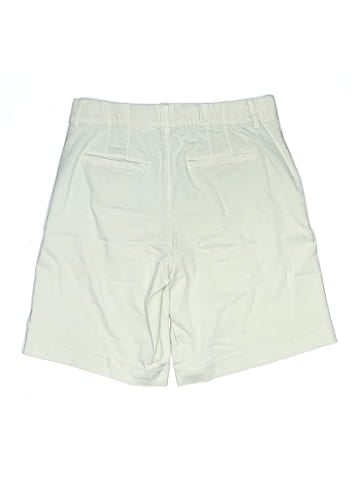 American Eagle Outfitters Khaki Shorts (view 2)