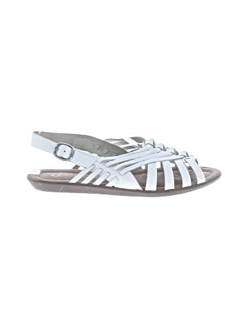 Dexter Sandals (view 1)