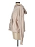 JoyLab Tan Pullover Hoodie Size L - photo 5