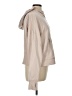 JoyLab Tan Pullover Hoodie Size L - photo 4