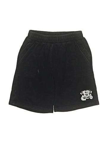 MGM Athletic Shorts (view 1)