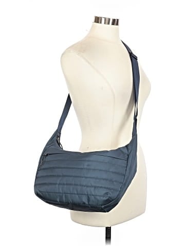 Bellroy Crossbody Bag (view 2)