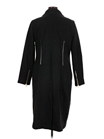Guess Wool Coat (view 2)