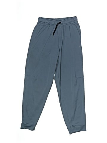 Active by Old Navy Casual Pants (view 1)