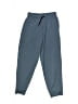 Active by Old Navy Solid Blue Casual Pants Size 10 - 12 - photo 1