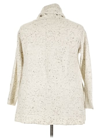 Max Studio Pullover Sweater (view 2)