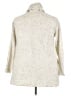 Max Studio Ivory Pullover Sweater Size 2X - photo 2