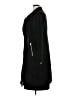Guess Black Wool Coat Size XL - photo 5