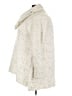 Max Studio Ivory Pullover Sweater Size 2X - photo 5