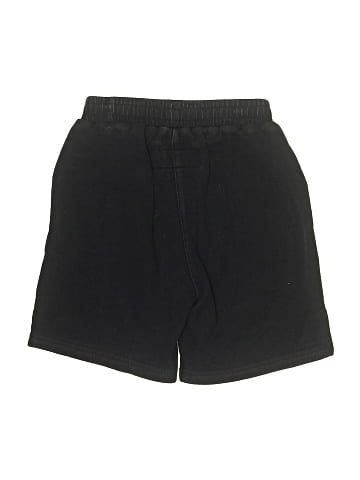MGM Athletic Shorts (view 2)