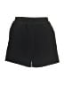 MGM Graphic Black Athletic Shorts Size 6 - photo 2