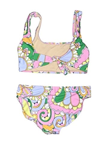 Shade Critters Two Piece Swimsuit (view 2)