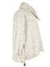 Max Studio Ivory Pullover Sweater Size 2X - photo 4