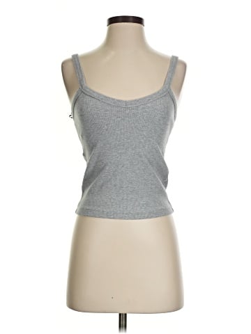 Forever 21 Tank Top (view 1)