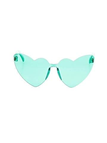 Unbranded Sunglasses (view 2)