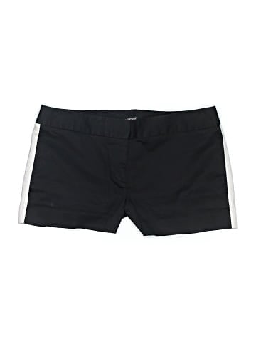 Express Athletic Shorts (view 1)