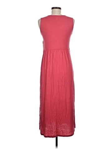 a.n.a. A New Approach Casual Dress (view 2)