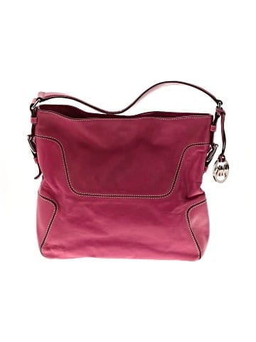MICHAEL Michael Kors Shoulder Bag (view 1)