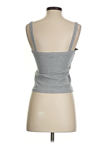 Forever 21 Tank Top (view 2)