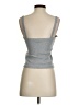 Forever 21 Gray Tank Top Size S - photo 2
