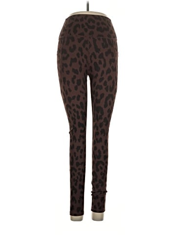 ALLFENIX Leggings (view 1)