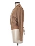 Privy Tan Jacket Size M - photo 5