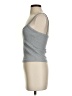 Forever 21 Gray Tank Top Size S - photo 5