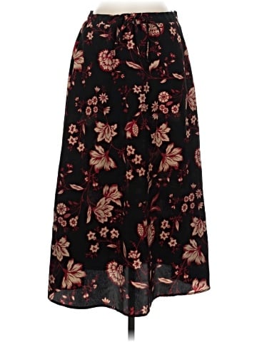 Sag Harbor Casual Skirt (view 1)
